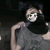 ikbal.bocilsd