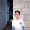 atmadgeczje