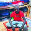 user82160956102266