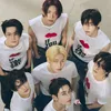 kpopisthebest_kpop4life