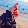 abeer.aldaly5