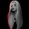 thbestinlife1