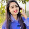 rushika0037