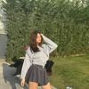 suideyl_