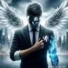 gabriel.cardoso747