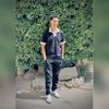 el_boba.1