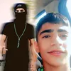 zahr_z.15