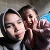 paiip5