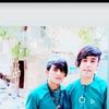 user5767156618816