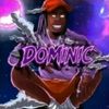 realdominicprerera..7