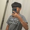 eliasluevano47