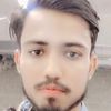 m.yasir.khan32