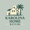 karolina_home_batumi