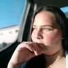 maria.rita.lima480