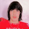 user2590077422690