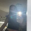 sofie.docekalova