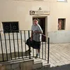 utente_sconosciuto793