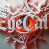 eyecallclothing