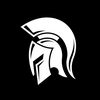 Fyron App