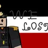 marko_penguin