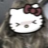 taystocaboca84