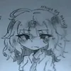 aphmaucute6