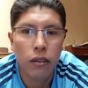mario.flores765