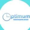 optimum.concierge2