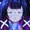 shin.mhru