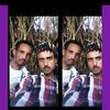 user9913237208871