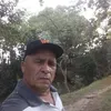 dedeandrade56