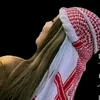 الياقوت