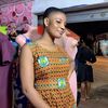 abenadiamond943