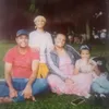 may825905