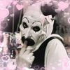 princess_autumn9909
