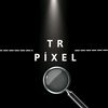 Pixel