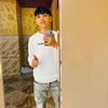 kahalad.walid