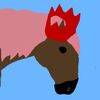 wild.horse.island.lover2