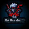 on.ali.jutt