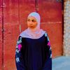 zarah4325
