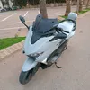nabil.oujdi6