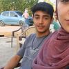 alihaydarahmad0
