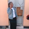 user8745120610486
