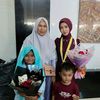 mamah.tasya.tasya0
