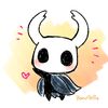 elhollowknight1232