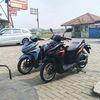 fanyzxx2