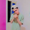 ahmed.rizk033