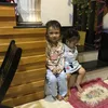 nghi.tran827