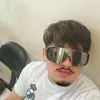 josu.veliz2