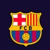fc.barcelona4591